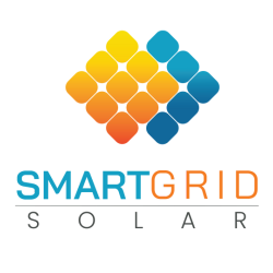 Mobile Logo