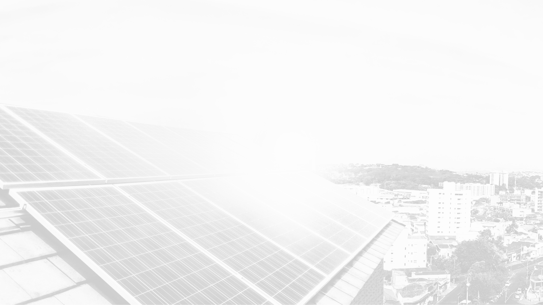 banner-image